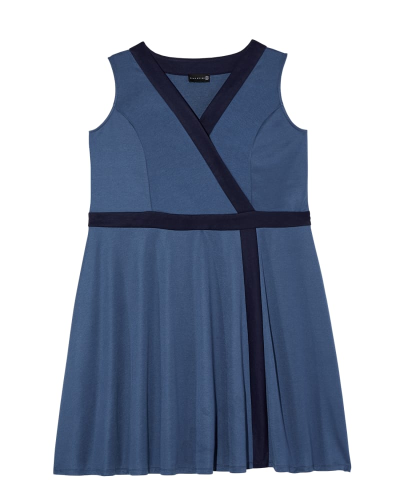 Front of plus size  by Ryan Wythe | Dia&Co | dia_product_style_image_id:129079